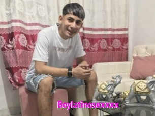 boylatinosexxxx Porn Loverz