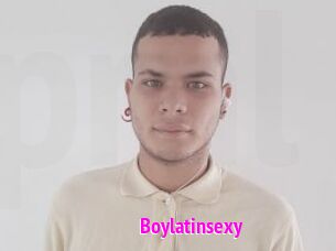 boylatinsexy Porn Loverz