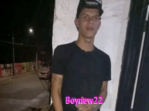 Boynew22