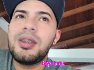 Boys_hot_x