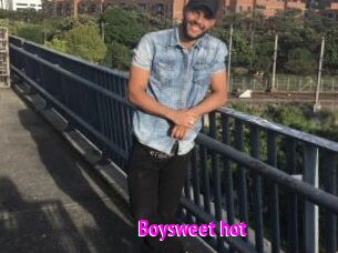 Boysweet_hot