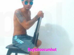 Boytatoocumhot