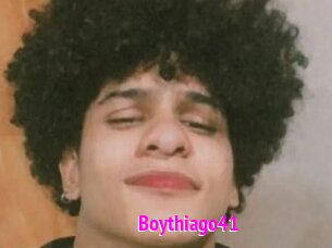 Boythiago41