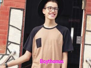 boythomas Porn Loverz