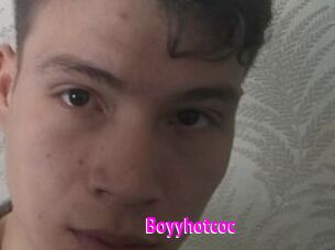Boyyhotcoc