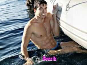 Bozzik