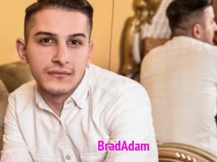 BradAdam