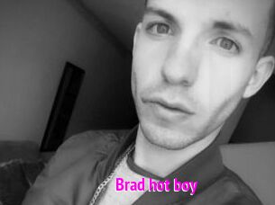 brad_hot_boy Porn Loverz