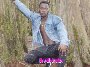 Bradblackx