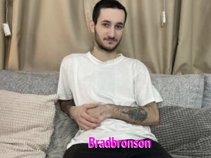 Bradbronson
