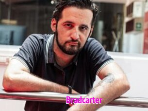 Bradcarter