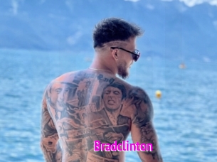 Bradclinton