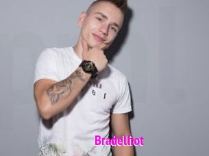 Bradelliot