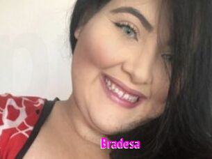 Bradesa