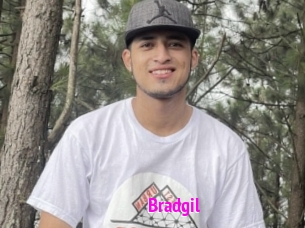 Bradgil