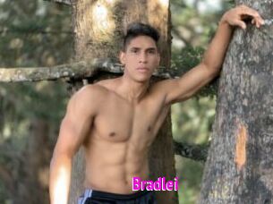 Bradlei