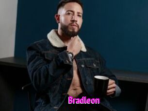 Bradleon