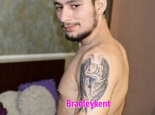 bradleykent Porn Loverz
