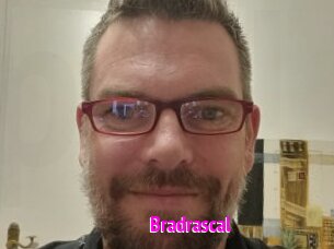 Bradrascal