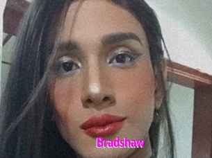 Bradshaw