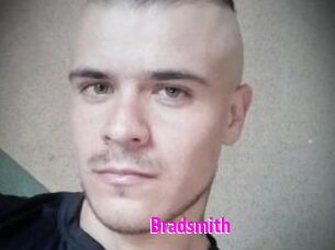 Bradsmith