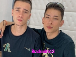 Bradsmith18