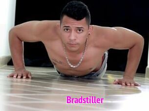 Bradstiller