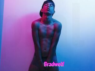 Bradwolf