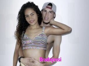 bradxjessi Porn Loverz