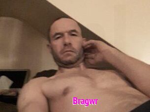 Bragwr