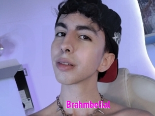 Brahmbelial