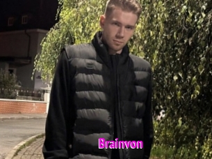 Brainvon