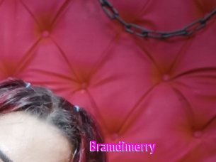 bramdimerry Porn Loverz