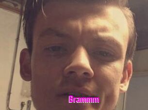 brammm Porn Loverz