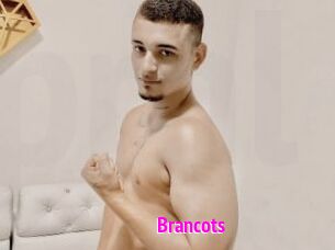 Brancots