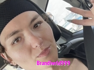 Brandiwrld999