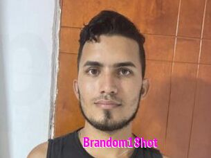 brandom18hot Porn Loverz