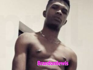 Brandomlewis