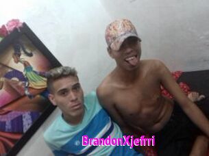 BrandonXjefrri