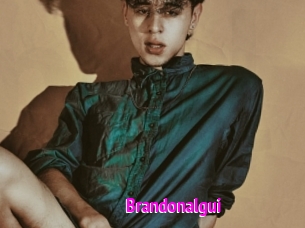 brandonalgui Porn Loverz