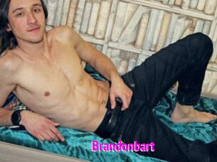 Brandonbart