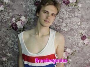 brandongenius Porn Loverz