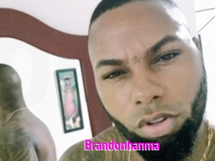 Brandonhanma