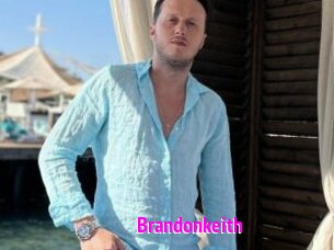 Brandonkeith