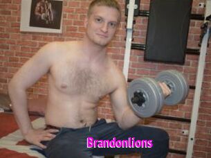 Brandonlions