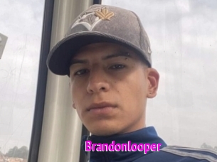 Brandonlooper