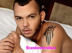 Brandonmendoza