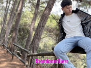 Brandonmillerr