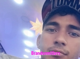 brandonmillers Porn Loverz