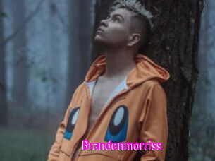 Brandonmorriss